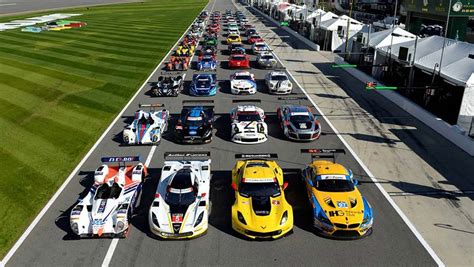 rolex 24 2016 on tv|Here's Where to Watch the 2016 Rolex 24 at Daytona Online.